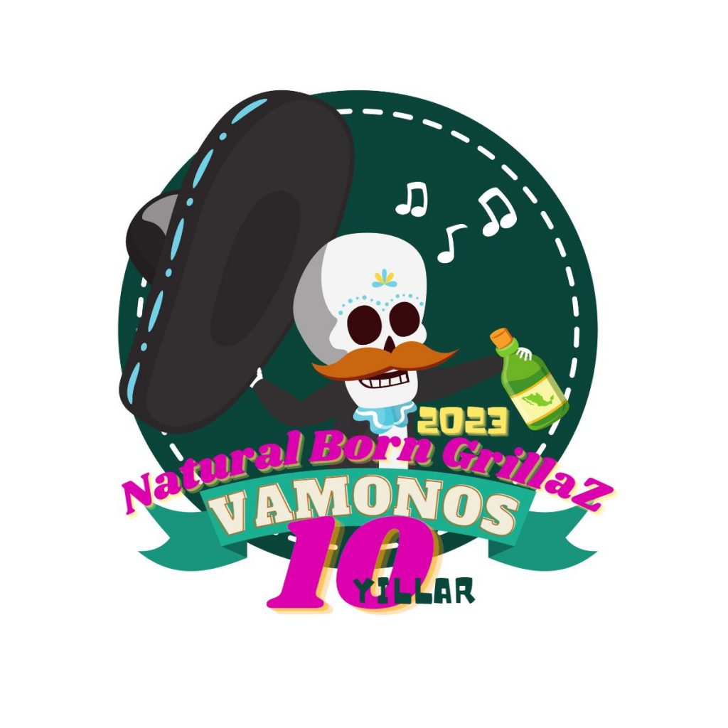 Sticker-Vamonos-rund_NBG